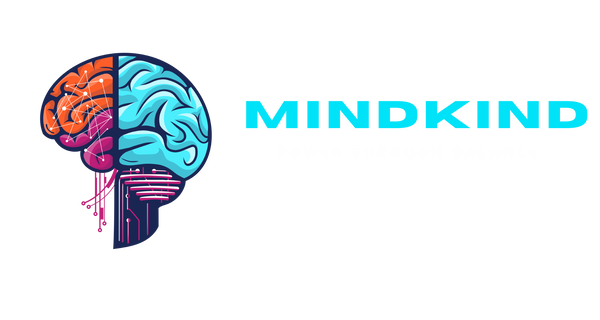 Mindkind 
